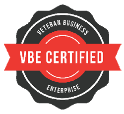 VBE Certified