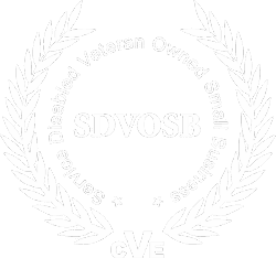 SDVOSB-Logo250